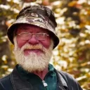 Степан Тимофеевич